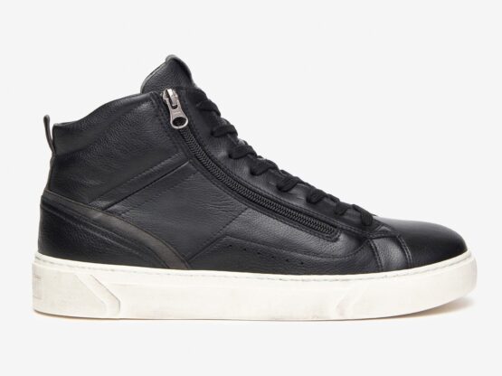 I400431U Nero Giardini
